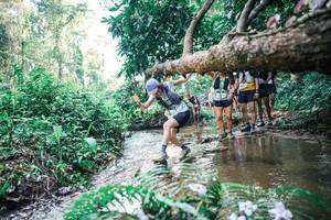 BIB: 
                            <button type="button" onclick="openModal(25461134)" class="btn btn-primary btn-sm float-right btn-popup" data-toggle="modal" data-target=".modal-high-quality">
                        <i class="fas fa-shopping-cart"></i> Add to Cart
                    </button>
                                            <button type="button" onclick="isThisMe(25461134, true)" class="btn btn-success btn-sm float-right btn-popup btn-isme hidden" data-toggle="tooltip" data-placement="bottom" title="นี่คือรูปของคุณใช่ไหม คลิกที่นี่เพื่อเอาเข้าอัลบั้ม">
                        <i class="fas fa-plus"></i> Add to album
                    </button>
                    <button type="button" onclick="isThisMe(25461134, false)" class="btn btn-warning btn-sm float-right btn-popup btn-isnotme hidden">
                        <i class="fas fa-ban"></i> Remove from album
                    </button>